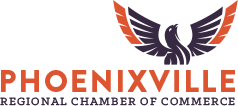 Phoenixville Regional Chamber of Commerce